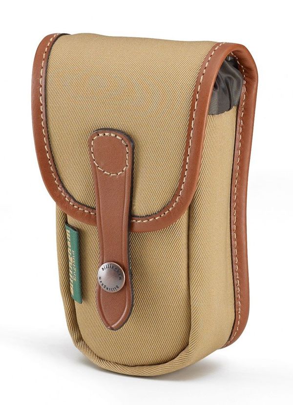 Billingham Avea 3  khaki-tan