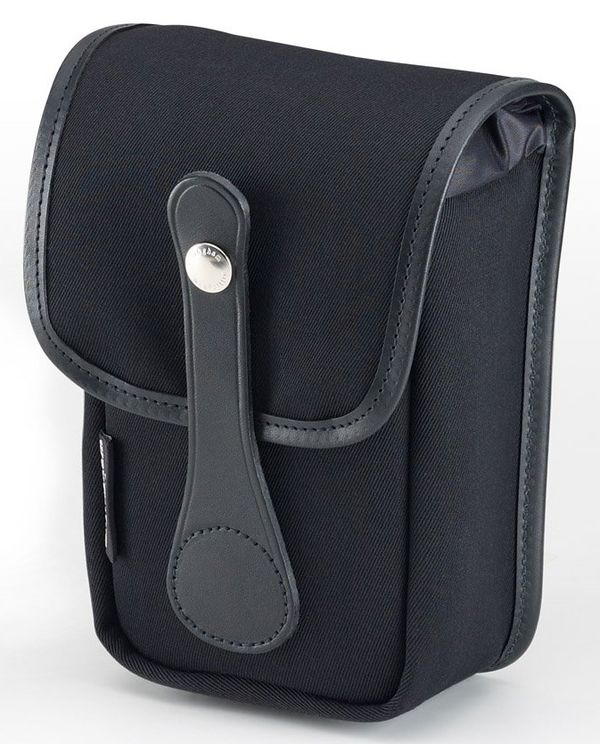 Billingham Avea 5  black-black