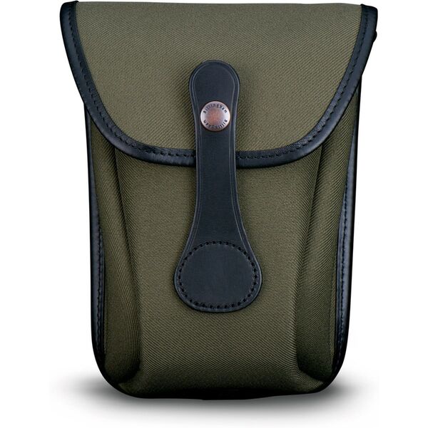 Billingham Avea 8  sage fibrenyte/black