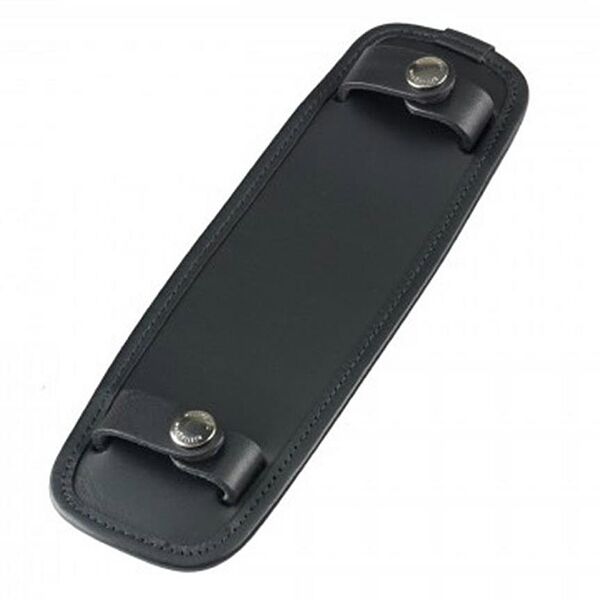 Billingham Eventer MKII  Black Fibrenyte / Black