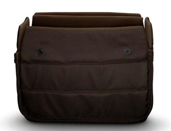 Billingham Eventer MKII Einsatz  CHOCOLATE