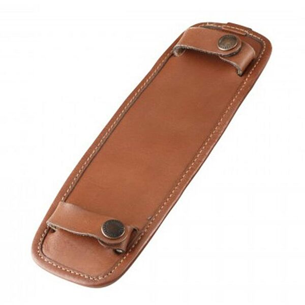 Billingham Eventer MKII  Khaki / Tan