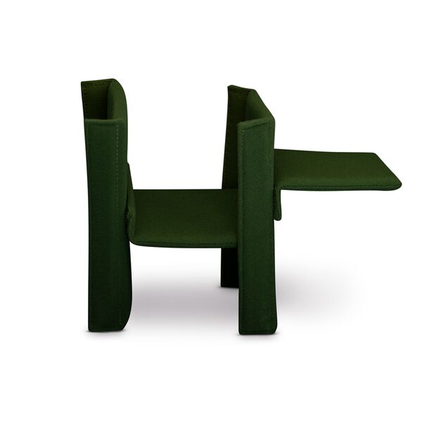 Billingham Eventer MKII  Khaki / Tan