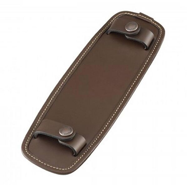 Billingham Eventer MKII  Sage Fibrenyte / Chocolate