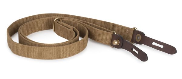 Billingham Galbin 10 Fibrenyte  sage-chocolate