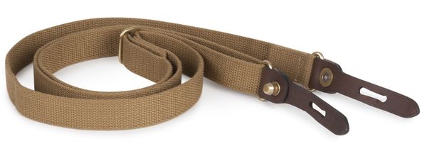 Billingham Galbin 8 Fibrenyte  sage-chocolate