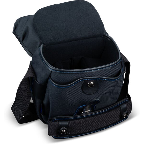 Billingham Hadley Digital  Midnight