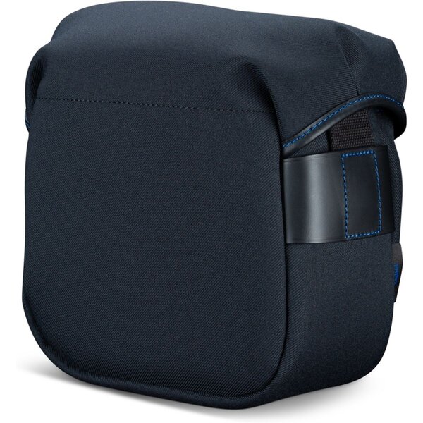 Billingham Hadley Digital  Midnight