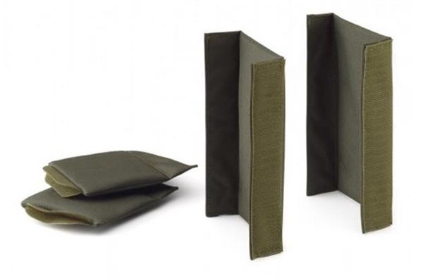 Billingham Hadley Divider Set  Large