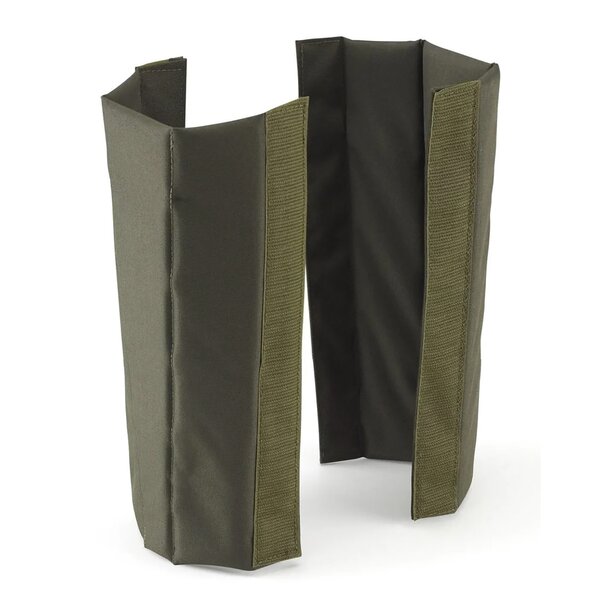 Billingham Hadley Large Pro Trennwand-Set  olive