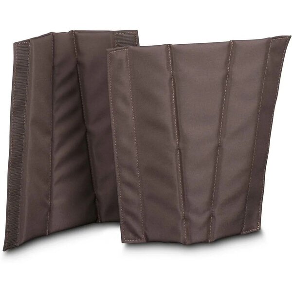 Billingham Hadley Large Pro Trennwand-Set  chocolate