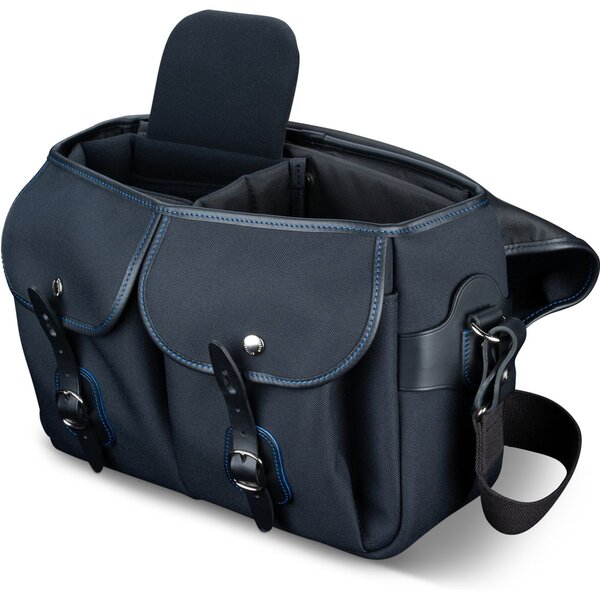 Billingham Hadley ONE  midnight