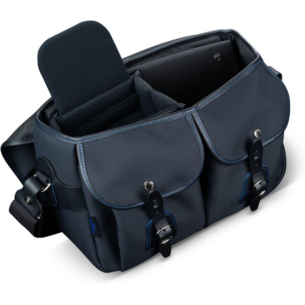 Billingham Hadley ONE  midnight