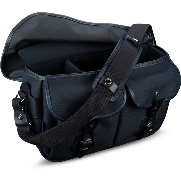 Billingham Hadley Pro 2020  midnight