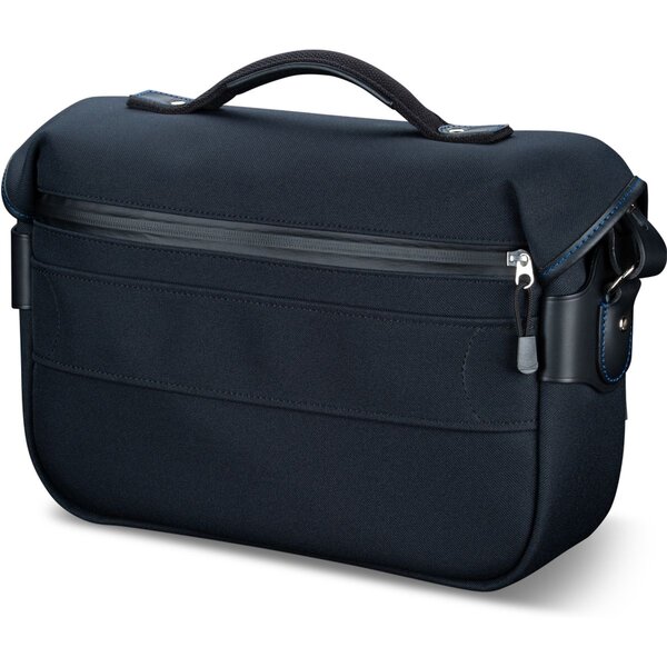 Billingham Hadley Pro 2020  midnight