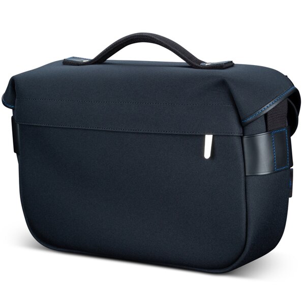 Billingham Hadley Pro  midnight