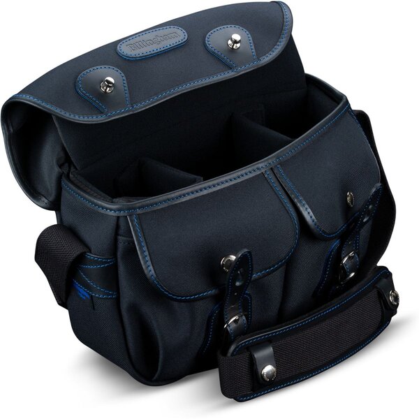 Billingham Hadley Small  midnight