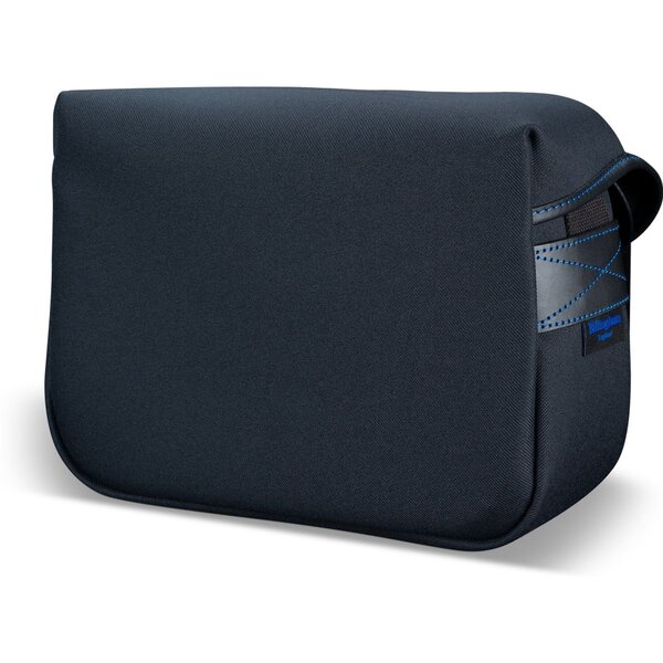 Billingham Hadley Small  midnight