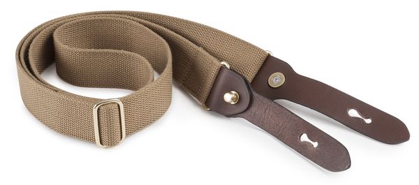 Billingham Hadley Small Pro  burgundy-chocolate