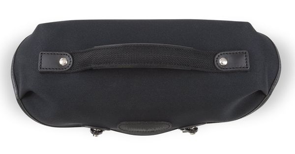 Billingham Hadley Small Pro Fibrenyte  black-black