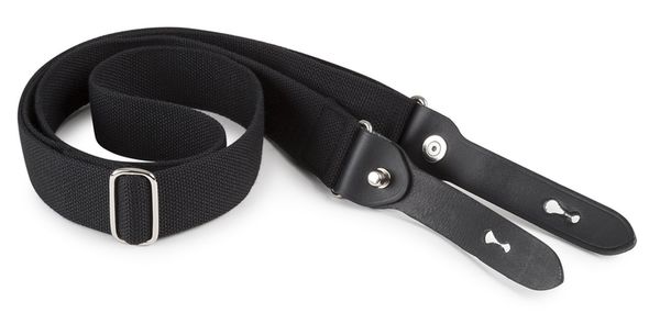 Billingham Hadley Small Pro Fibrenyte  black-black