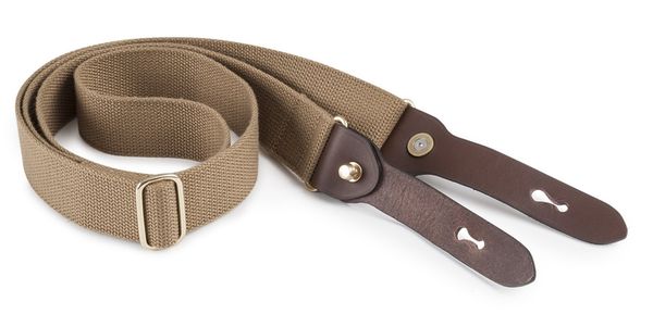 Billingham Hadley Small Pro Fibrenyte  sage-chocolate