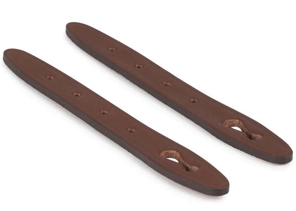 Billingham Hadley Small Pro Front Straps  Tan