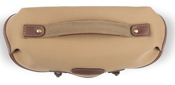 Billingham Hadley Small Pro  khaki-tan