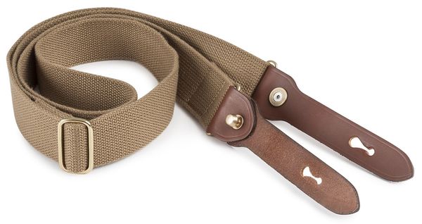 Billingham Hadley Small Pro  khaki-tan