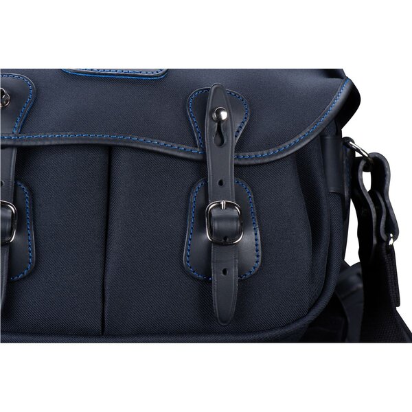 Billingham Hadley Small Pro  midnight