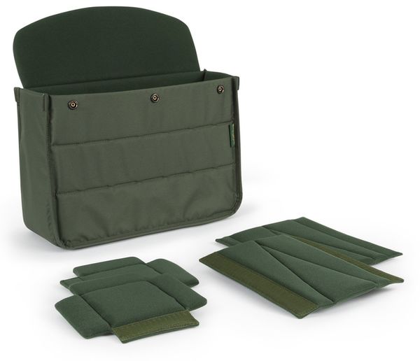 Billingham Insert Hadley One  full size