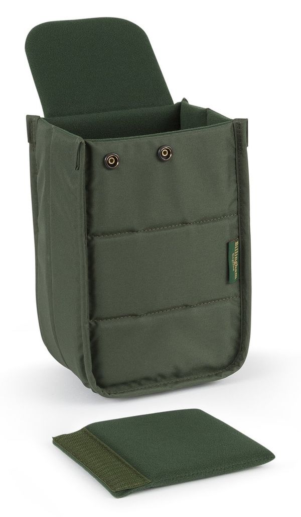 Billingham Insert Hadley One  half size