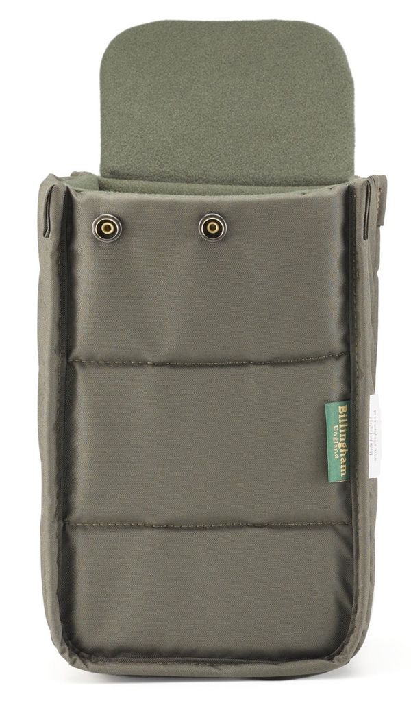 Billingham Insert Hadley One  half size