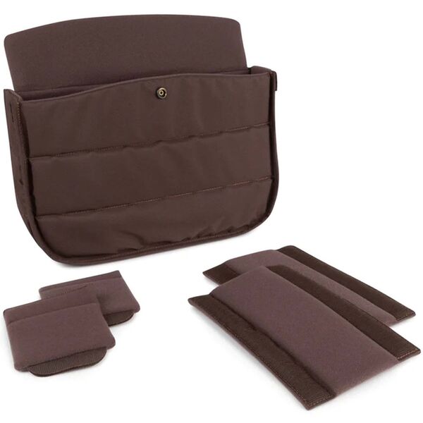 Billingham Insert Hadley Original/Pro Chocolate 