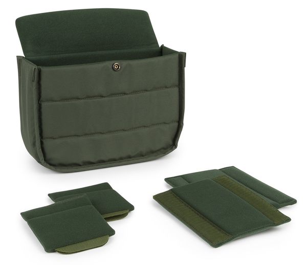 Billingham Insert Hadley  Small