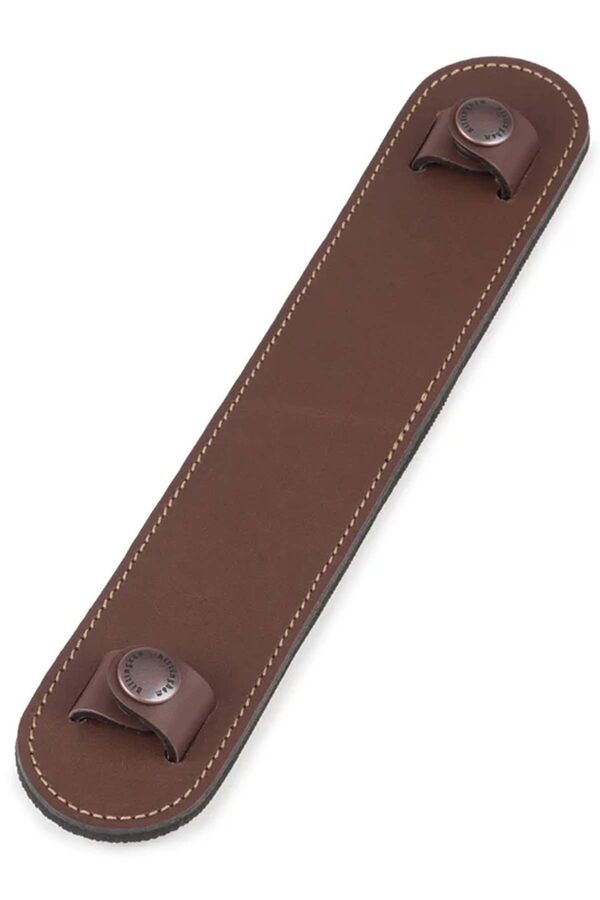 Billingham Shoulder pad SP 10 Chocolate 