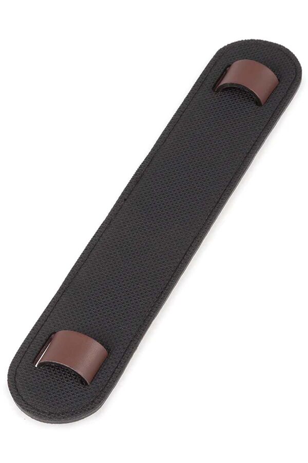 Billingham Shoulder pad SP 10 Chocolate 