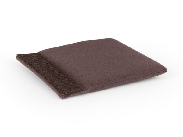 Billingham Trennwandset Hadley  Chocolate halber Einsatz