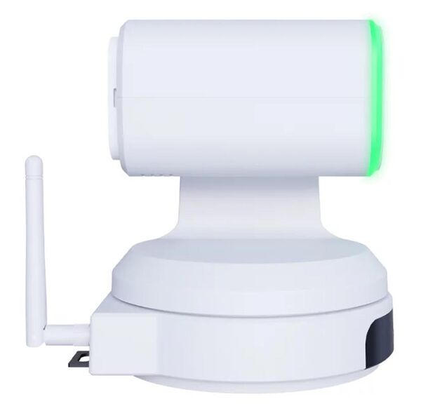 BirdDog X1 Ultra PTZ Kamera  weiß