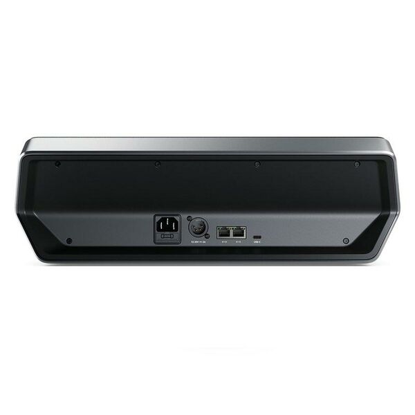 Blackmagic Design ATEM Camera Control Panel 
