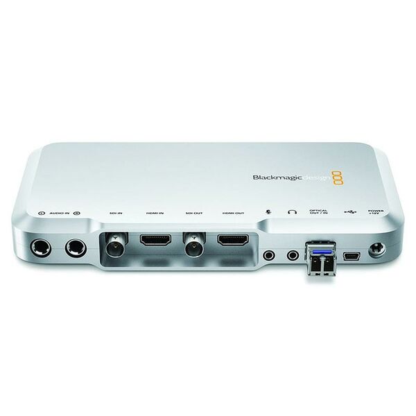 Blackmagic Design ATEM Camera Converter 