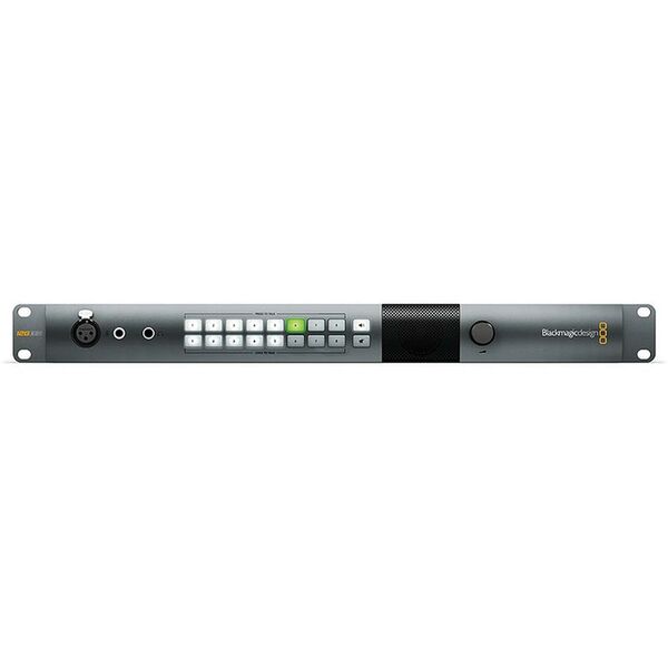 Blackmagic Design ATEM Talkback Converter 4K 