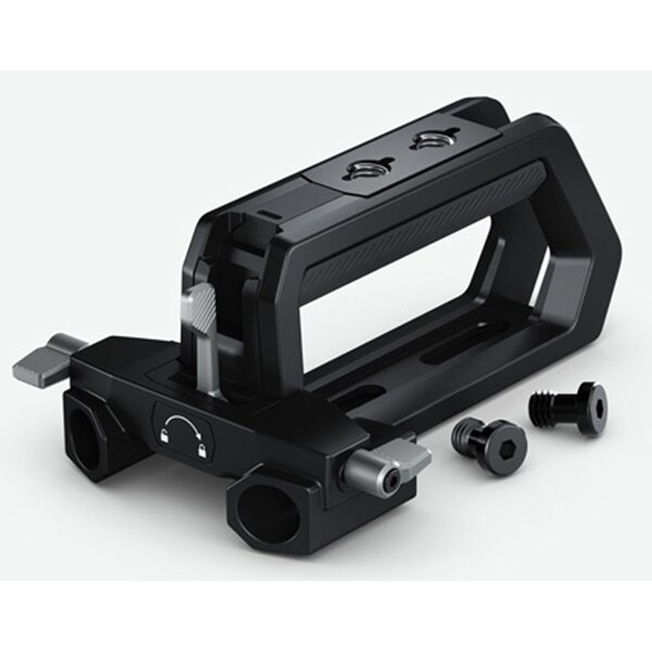 Blackmagic Design URSA Cine Handle 
