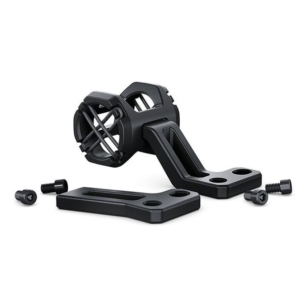 Blackmagic Design URSA Mini Mic Mount 