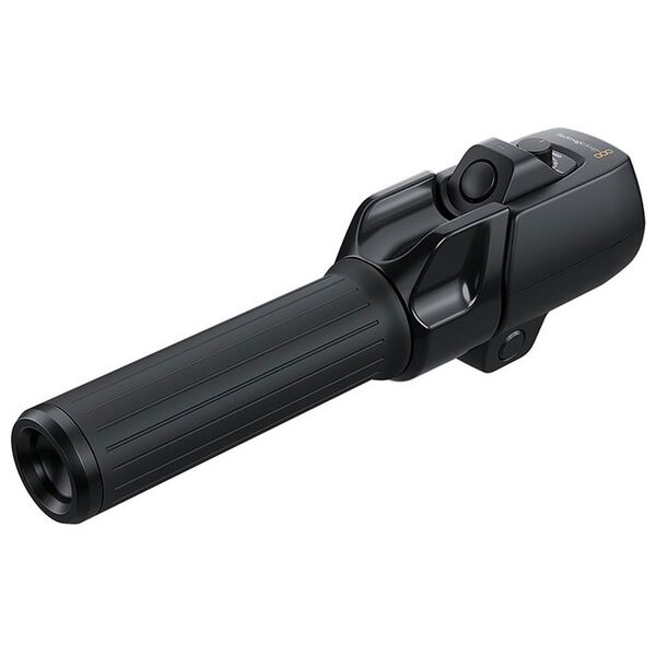 Blackmagic Design Zoom Demand 