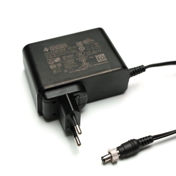 Blackmagic Netzteil – ATEM Mini Extreme, 12 V, 60 W 