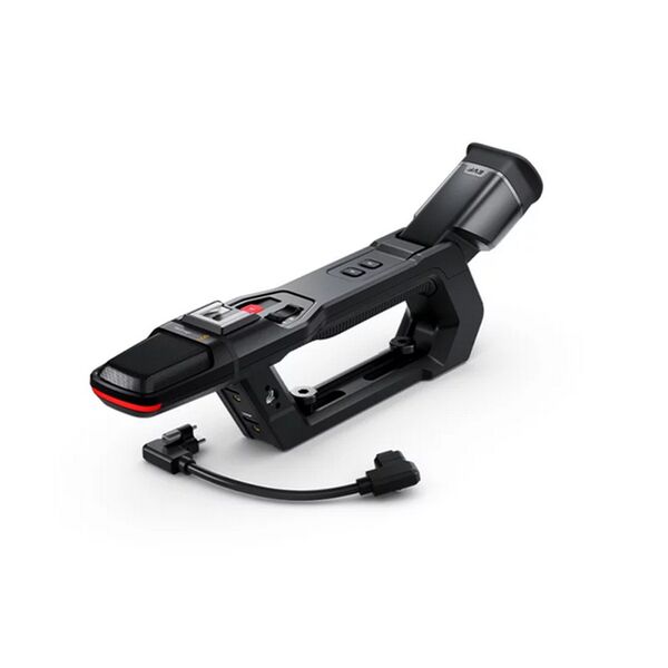 Blackmagic PYXIS Pro Handle 