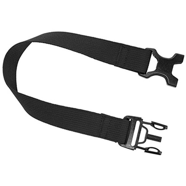 Blackrapid Bert Breathe Verlängerungsriemen 