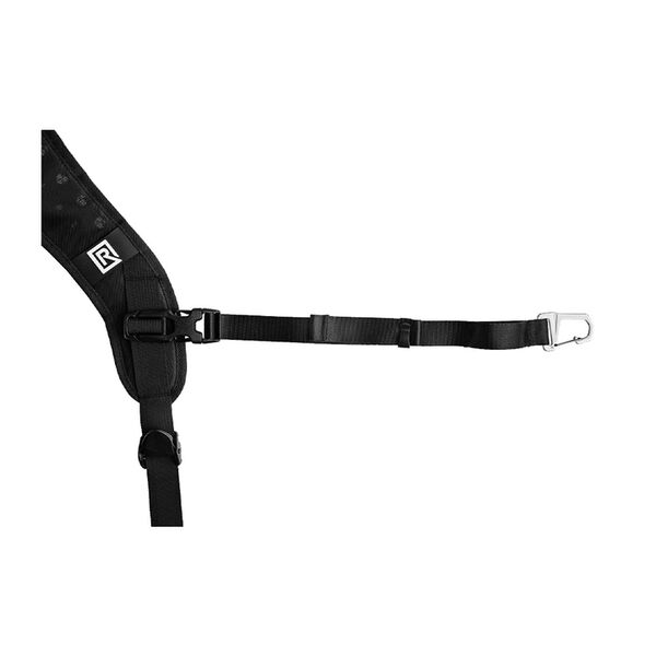 Blackrapid Brad Breathe II Unterarm-Halteriemen für R-Strap-Kameragurte 