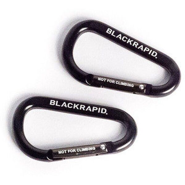 Blackrapid CarabineR (2 Stück) 